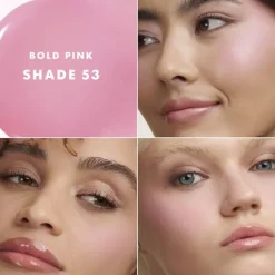Luminous Silk Cheek Tint