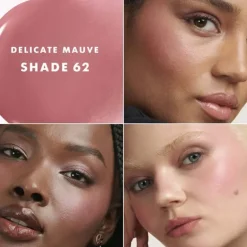 Luminous Silk Cheek Tint