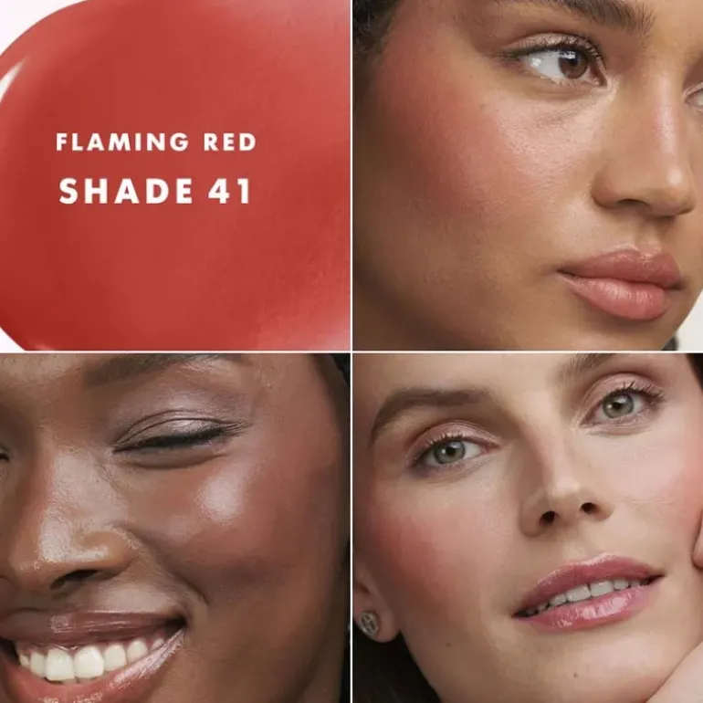 Luminous Silk Cheek Tint