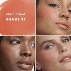 Luminous Silk Cheek Tint