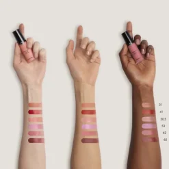Luminous Silk Cheek Tint