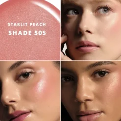 Luminous Silk Cheek Tint Shine
