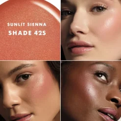 Luminous Silk Cheek Tint Shine
