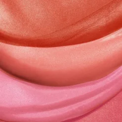 Luminous Silk Cheek Tint Shine