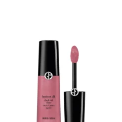 Luminous Silk Cheek Tint Shine