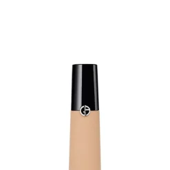 Luminous Silk Concealer