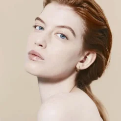 Luminous Silk Concealer