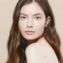 Luminous Silk Concealer