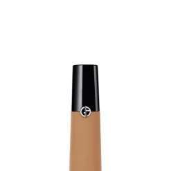Luminous Silk Concealer