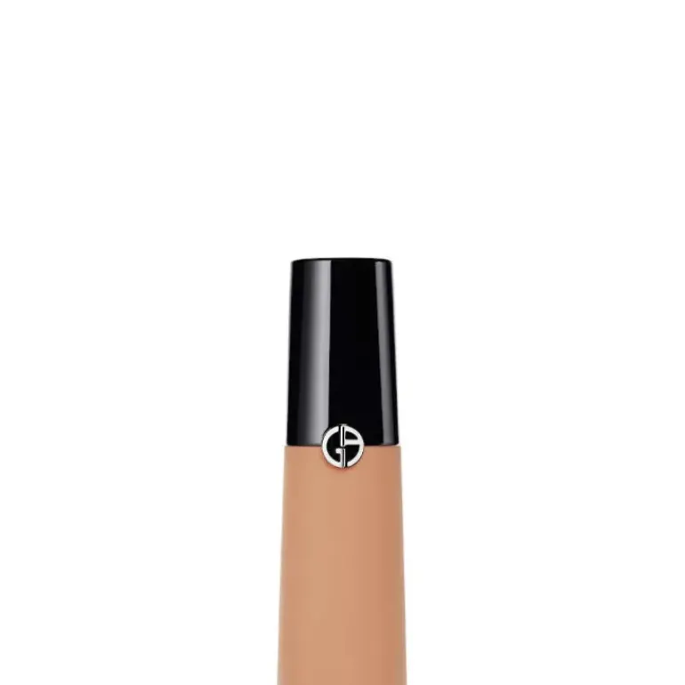 Luminous Silk Concealer