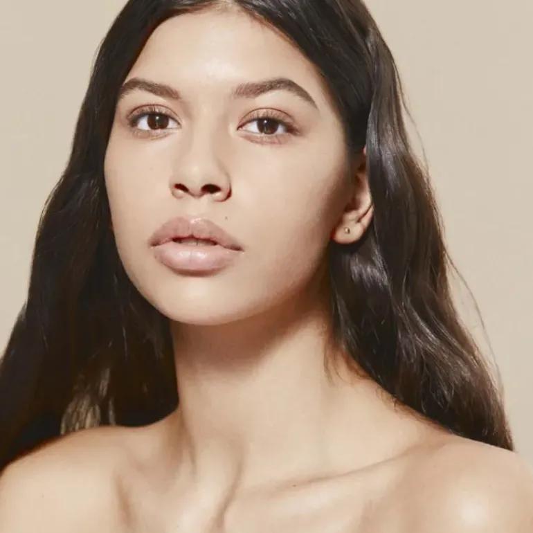 Luminous Silk Concealer