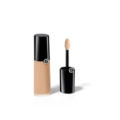 Luminous Silk Concealer