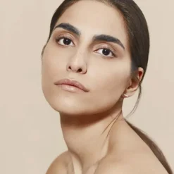 Luminous Silk Concealer