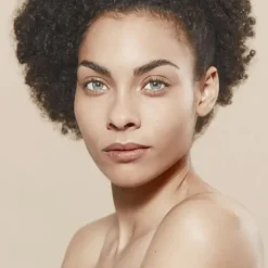 Luminous Silk Concealer