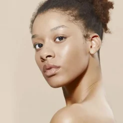 Luminous Silk Concealer