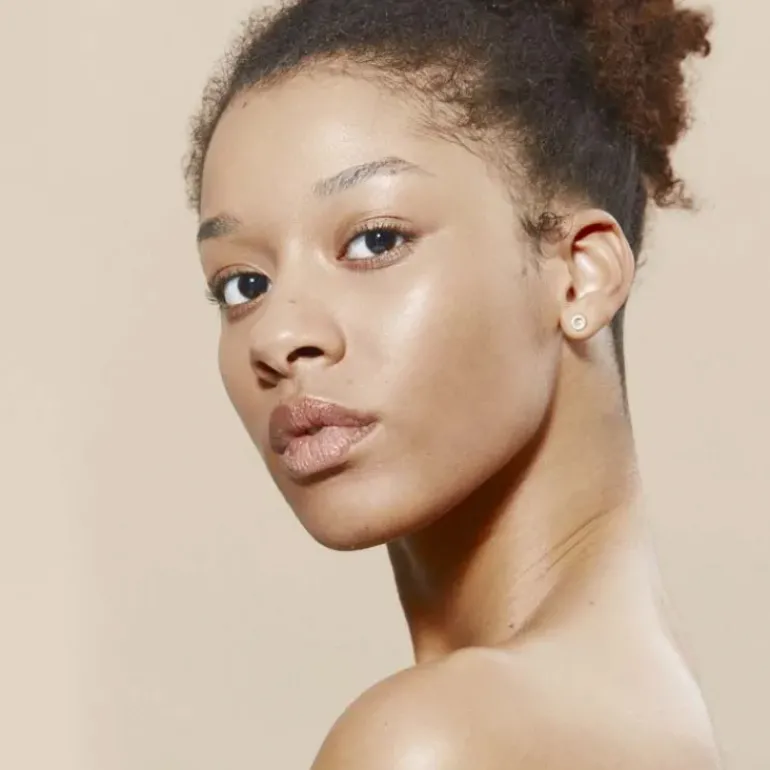Luminous Silk Concealer