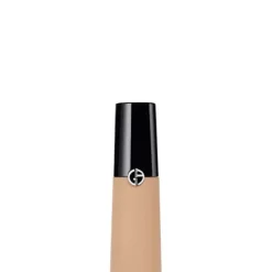 Luminous Silk Concealer