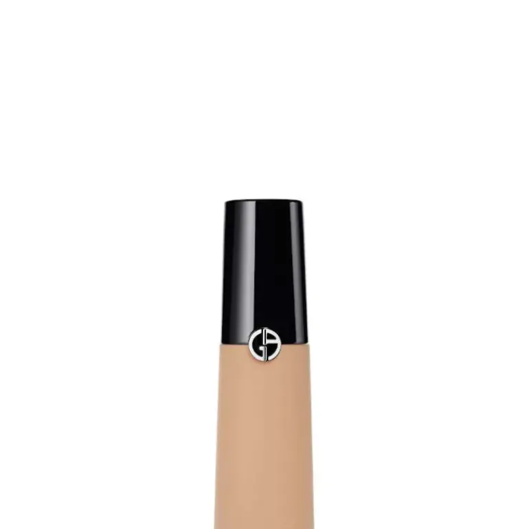 Luminous Silk Concealer