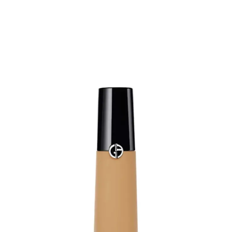 Luminous Silk Concealer