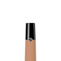 Luminous Silk Concealer