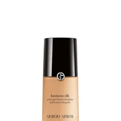 Luminous Silk Foundation