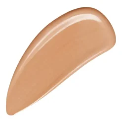 Luminous Silk Foundation