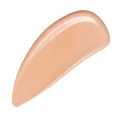 Luminous Silk Foundation