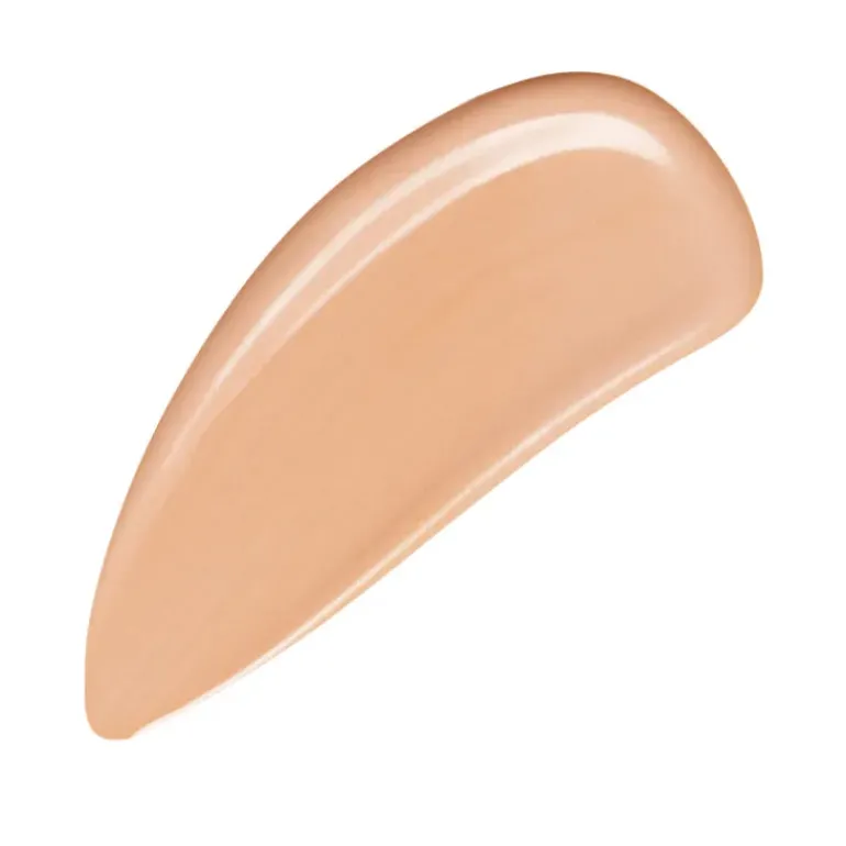 Luminous Silk Foundation