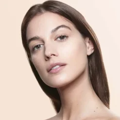 Luminous Silk Foundation