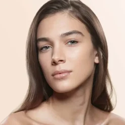Luminous Silk Foundation