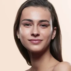 Luminous Silk Foundation