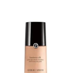 Luminous Silk Foundation