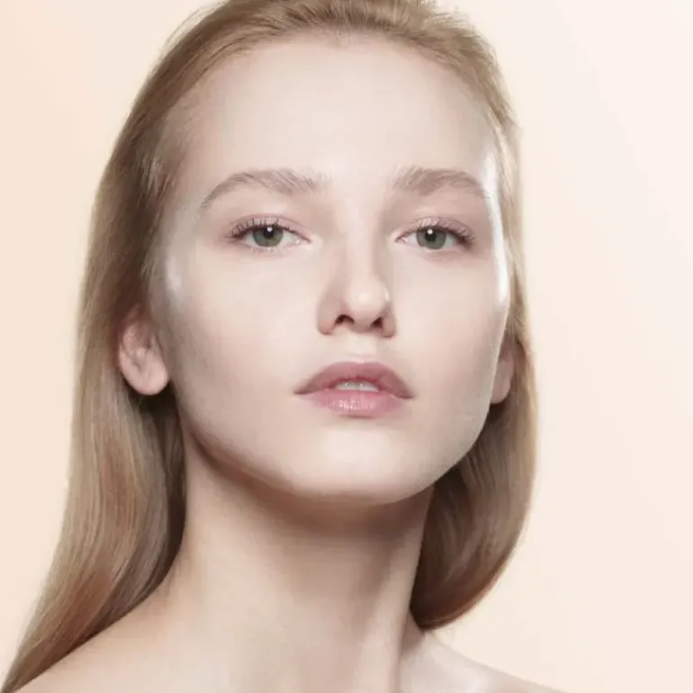 Luminous Silk Foundation