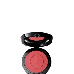Luminous Silk Glow Blush
