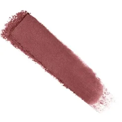 Luminous Silk Glow Blush