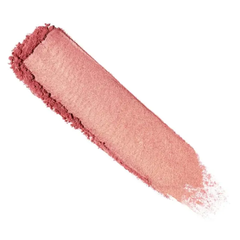 Luminous Silk Glow Blush