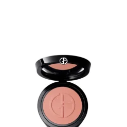 Luminous Silk Glow Blush