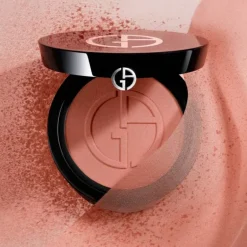 Luminous Silk Glow Blush