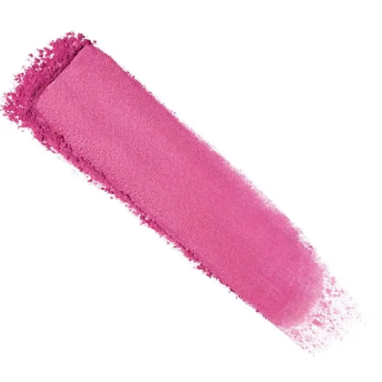 Luminous Silk Glow Blush