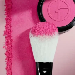 Luminous Silk Glow Blush