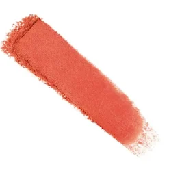 Luminous Silk Glow Blush