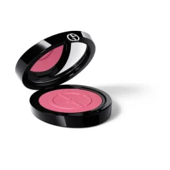 Luminous Silk Glow Blush