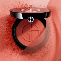 Luminous Silk Glow Blush
