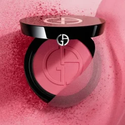 Luminous Silk Glow Blush