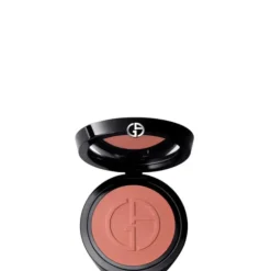 Luminous Silk Glow Blush