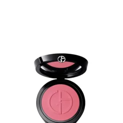 Luminous Silk Glow Blush