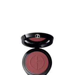Luminous Silk Glow Blush