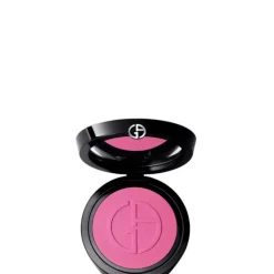 Luminous Silk Glow Blush