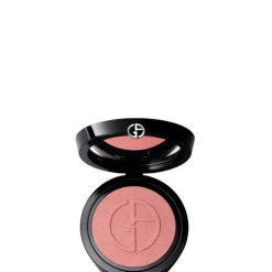 Luminous Silk Glow Blush