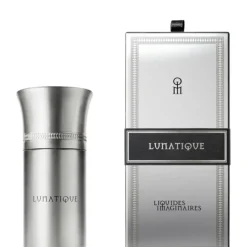 Lunatique